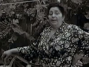 Умукли дефови