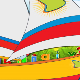 Зујалица	ц.09 ем.11