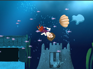 Плава птица	ц.20 ем.10