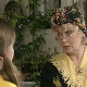 Метла без дршке	ц.02 еп.1