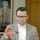 Петковић: Курти и Свечља поново покушавају да криминализују Србију и српски народ