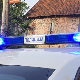 Тело жене пронађено у стану у Новом Саду