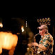 Music live collection: Ли Кониц