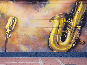 Џез великани – Cannonball Adderley