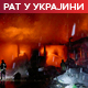 Келог: Зеленски ће ублажити став, мораће и Путин; Скоро 63.000 Украјинаца се водe као нестали