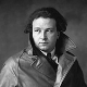 А. Хонегер: Краљ Давид