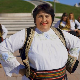 Кухиња мога краја