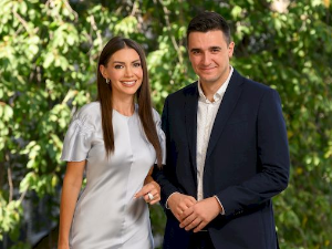 Један дан
