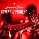 Havana D'Primera & Alexander Abreu 1. део