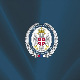 Страдао војни службеник у саобраћајној несрећи у Батајници