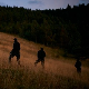 Пет, 8-11