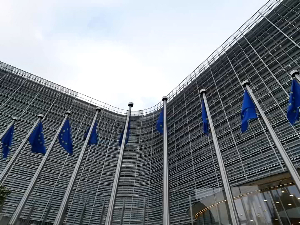 Челници Европске уније: Проширење је приоритет и геополитички императив