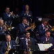 Биг Бенд РТС, Kонцерти – “Jumbo Big Band” – Џез оркестар ХРТ, Биг Бенд РТВ Словенија и Биг Бенд РТС , II део