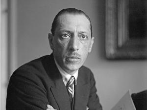 Нова дискографија – Албум „Музе” Салцбуршке камерате