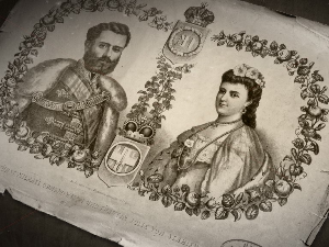 Образовно огледало - Кнез Михаило: Михаилов Београд