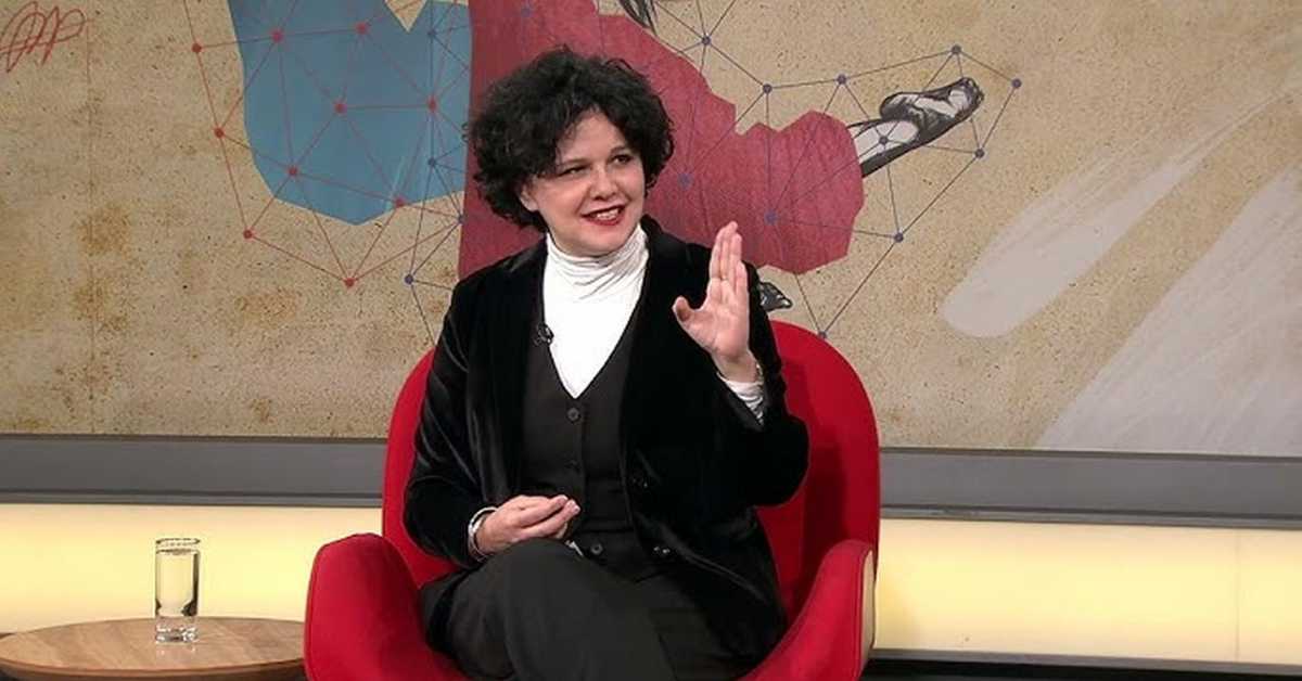 Час анатомије: Нови пуританизам Час анатомије: Нови пуританизам