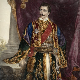 Образовно огледало - Кнез Михаило: Недосањани сан