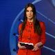 Студио знања:	Друштвене мреже и здравље