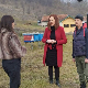 Знање имање: Нови почетак
