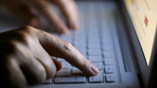 Ухвати дан: Ко вреба на интернету? Ухвати дан: Ко вреба на интернету?