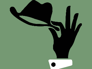 Добро јутро децо: Чаробни шешир