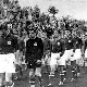 Професионалци: Фудбалери на Олимпијским играма