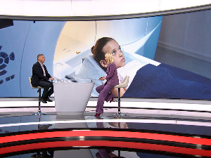 Нове процедуре омогућавају све бољу примену анестезије Нове процедуре омогућавају све бољу примену анестезије