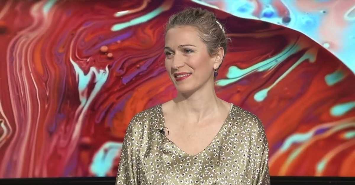 РТС лаб: Хармонија бројева РТС лаб: Хармонија бројева