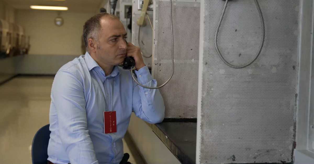 Фантастична планета 2: Екстремна планета, 1-19 Фантастична планета 2: Екстремна планета, 1-19