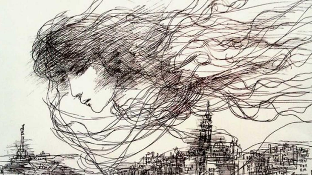  Момо Капор од А до Ш