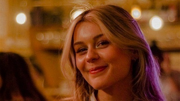 Дневни магазин културе