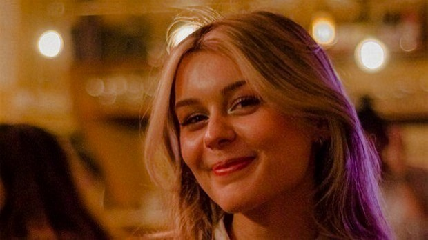 Културни кругови: Дневни магазин културе