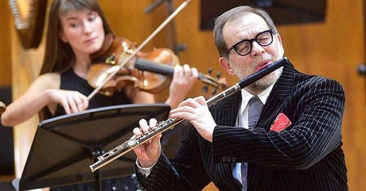 51. Бемус: Љубиша Јовановић, 2. део 51. Бемус: Љубиша Јовановић, 2. део