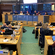 Дебата о српском литијуму у Европском парламенту