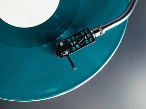 Грамофон – „Октобар 1864“, Октобар 1864