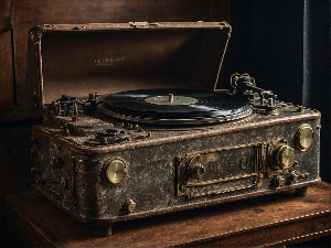 Историја џеза (22) – Би бап ера, II део (1948)