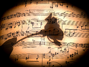 Вокални ансамбли - Mocedades