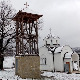 Право на сутра-Опстанак Мердара