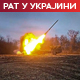 Четири жене припремале терористичке нападе у Русији; Зеленски љут – пола Раде на Молитвеном доручку