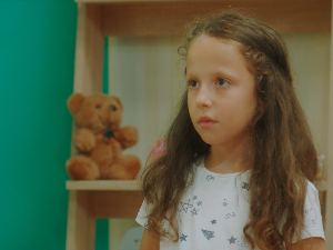 Мина прелази нивое 2: Мина се (не)понавља