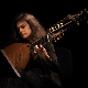 Жене у музици – Елиза Ла Марка