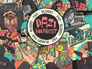 Пази младост : Културно наслеђе