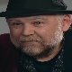 Стижу долари