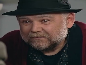 Стижу долари