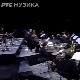 Биг биг бенд – Artie Shaw & His Orchestra