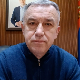 Председник Српске листе: Сутра немамо право на грешку, Срби да гласају у што већем броју
