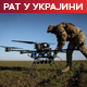 Москва: Одбијена три контранапада у Курску; Бундесвер: Сумњиви дронови изнад базе у Северном мору