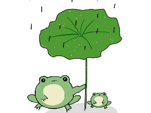 Добро јутро децо: Каријера жапца Хранислава