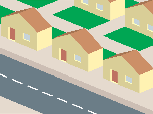 Мала радио драма: Немири у улици бројева 2