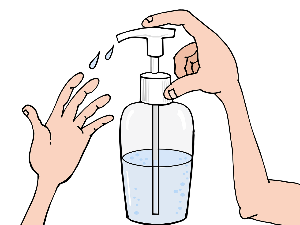 Авантуре црва Пере: Алкохол